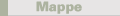 mappe